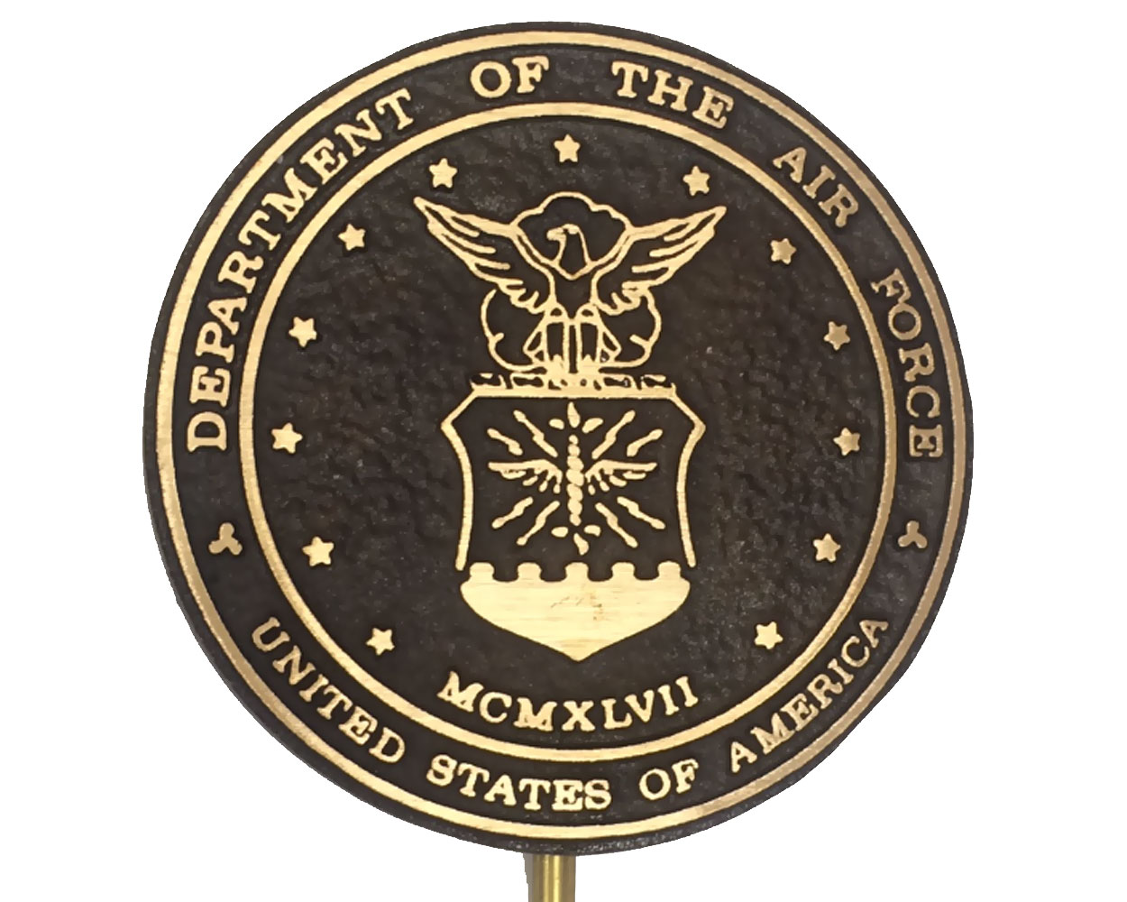 grave-air-force-marker.jpg