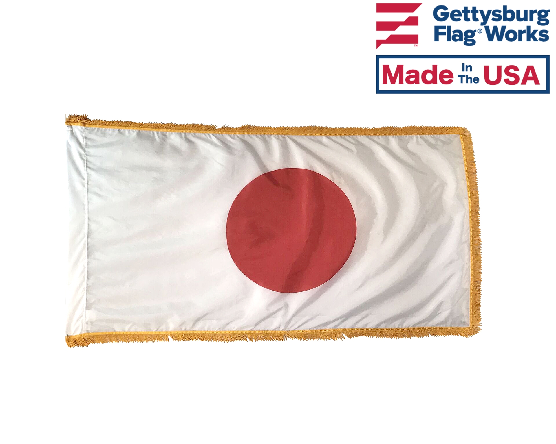 フラッグス　ジャパン japan_5.jpg