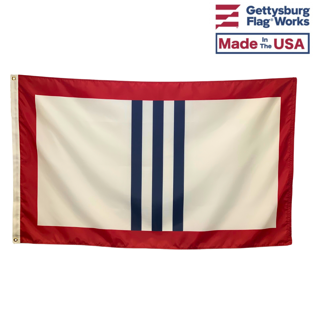 Liberty Flags - Shop By Theme - Shop