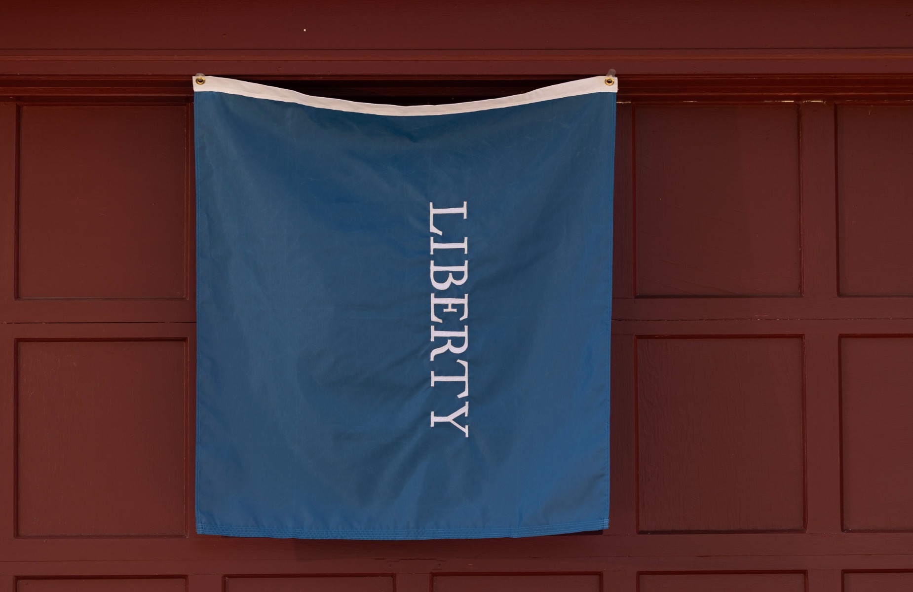 Liberty Flag