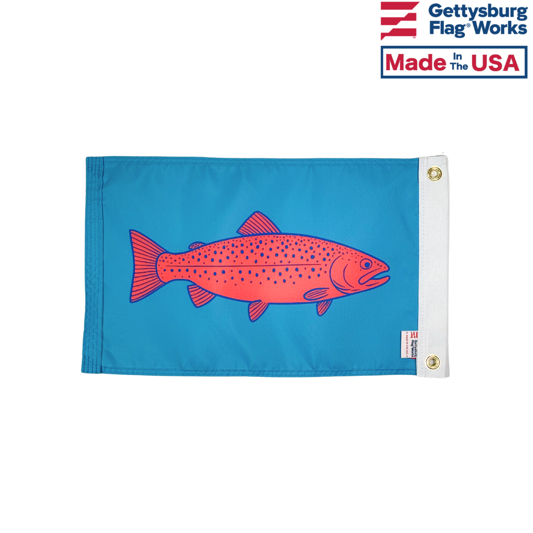 rainbow_trout_3.png
