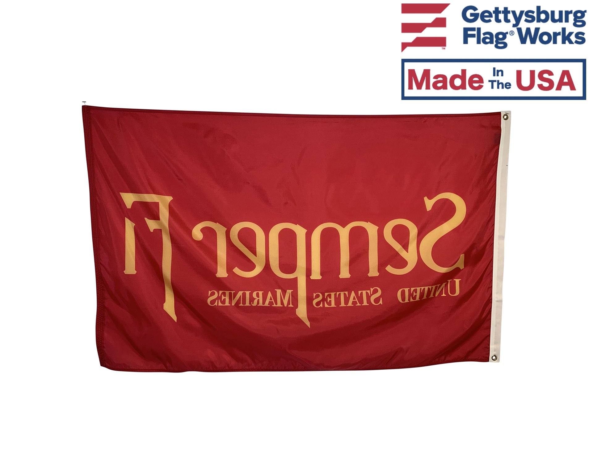 semper_fi_back.jpg