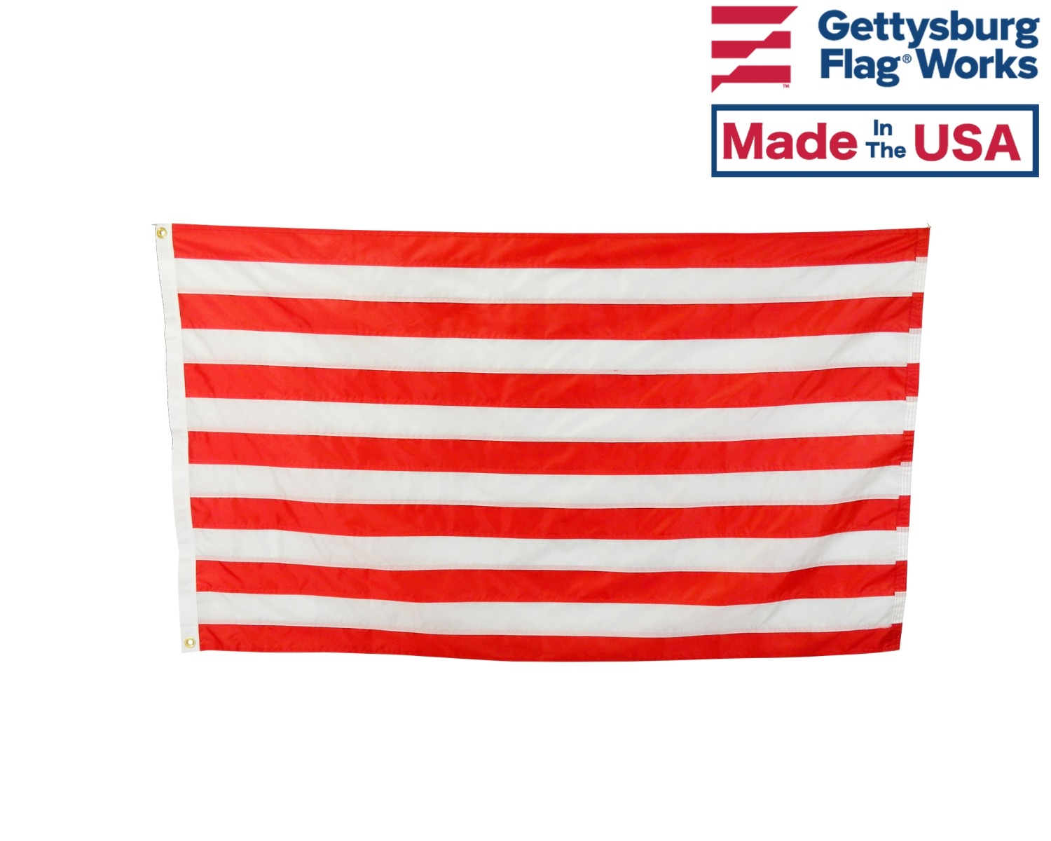 Liberty Flags - Shop By Theme - Shop