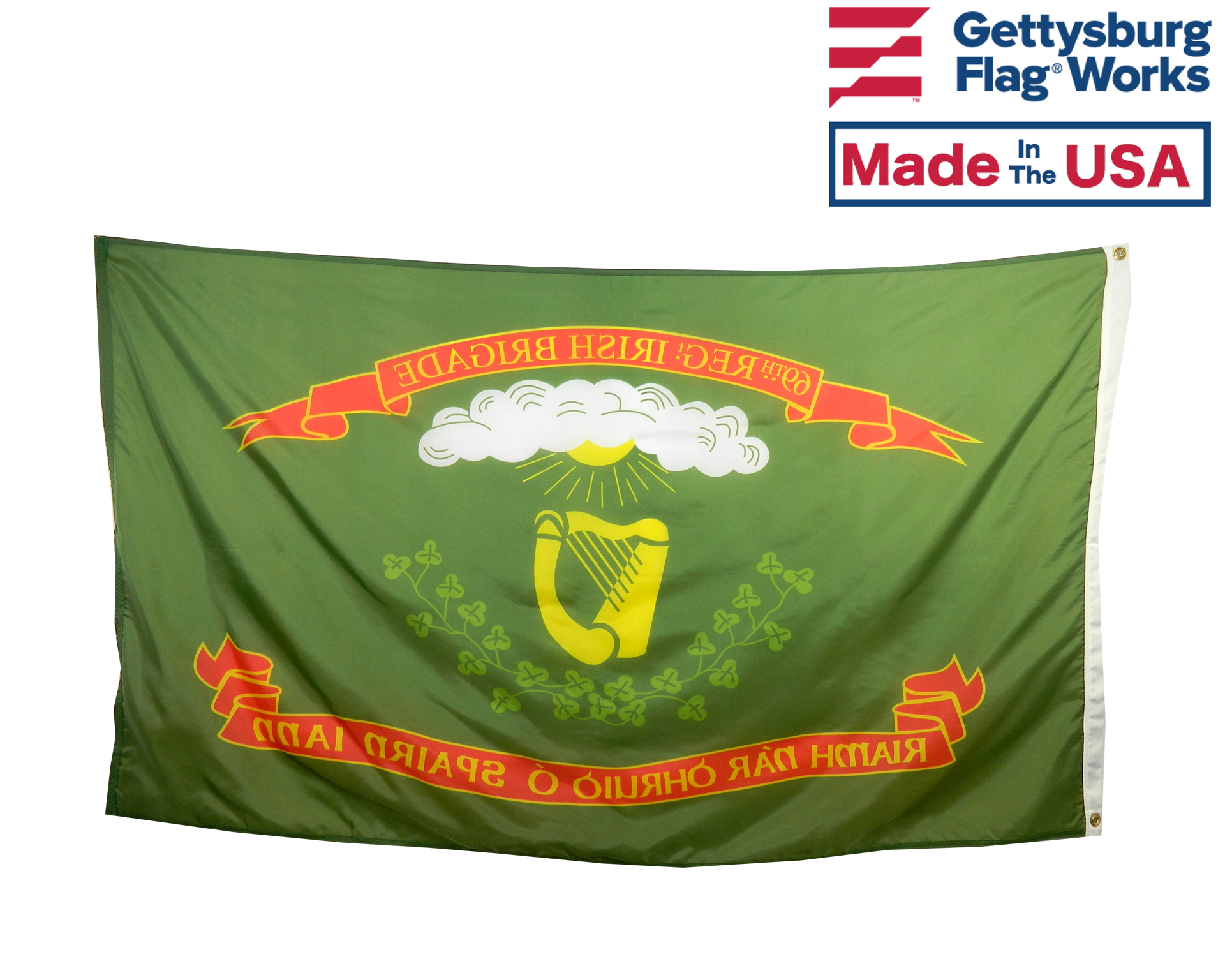 t-irishbrigade-back.png
