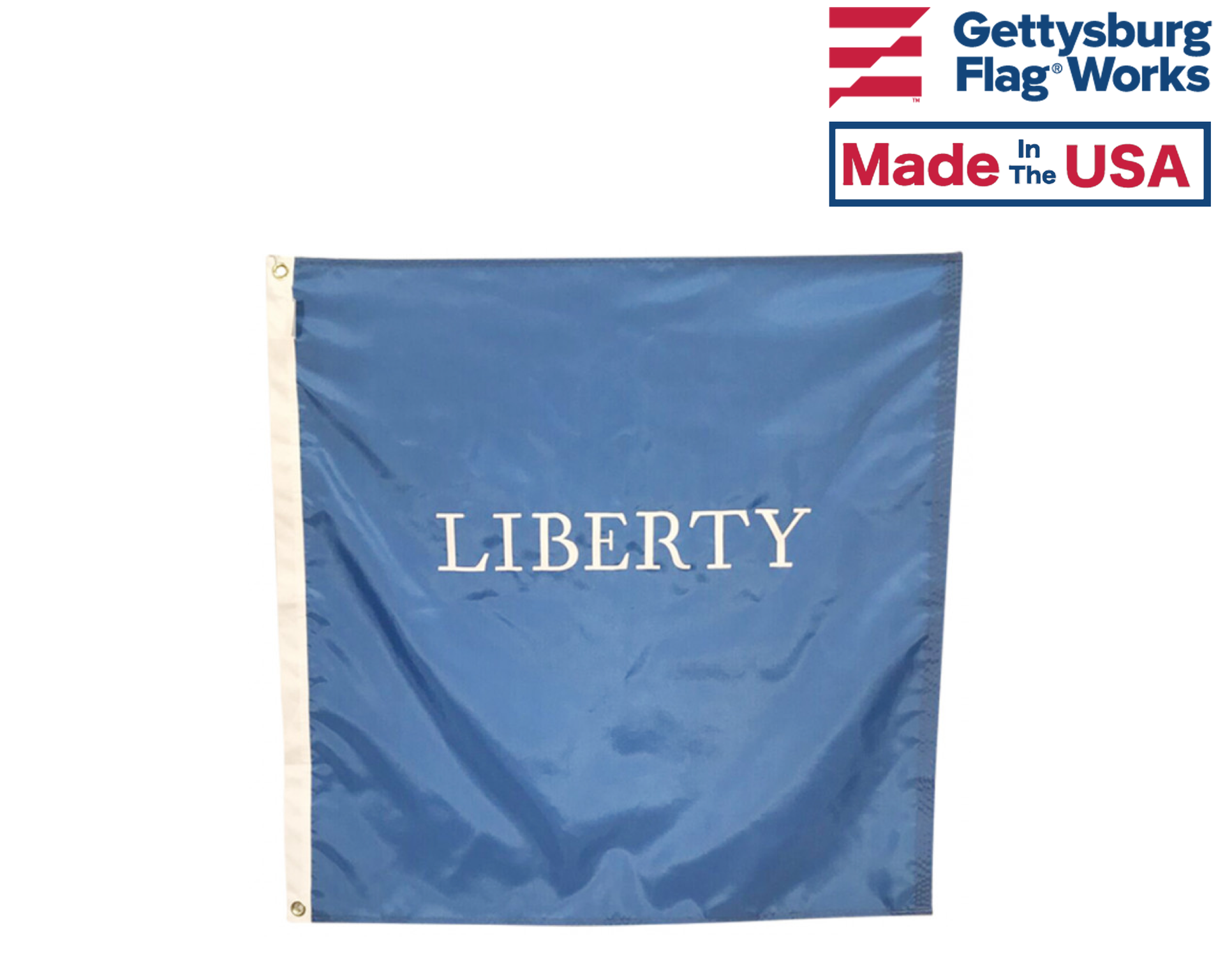 3*8様 Empire &Liberty unspecified_copy_100.png