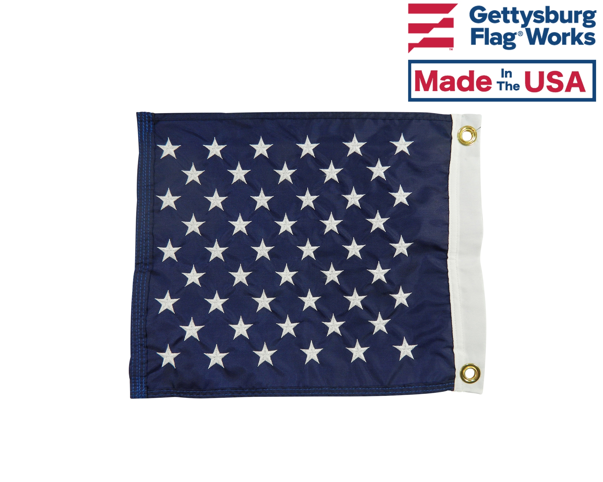 us_navy_jack_flag_back.jpg
