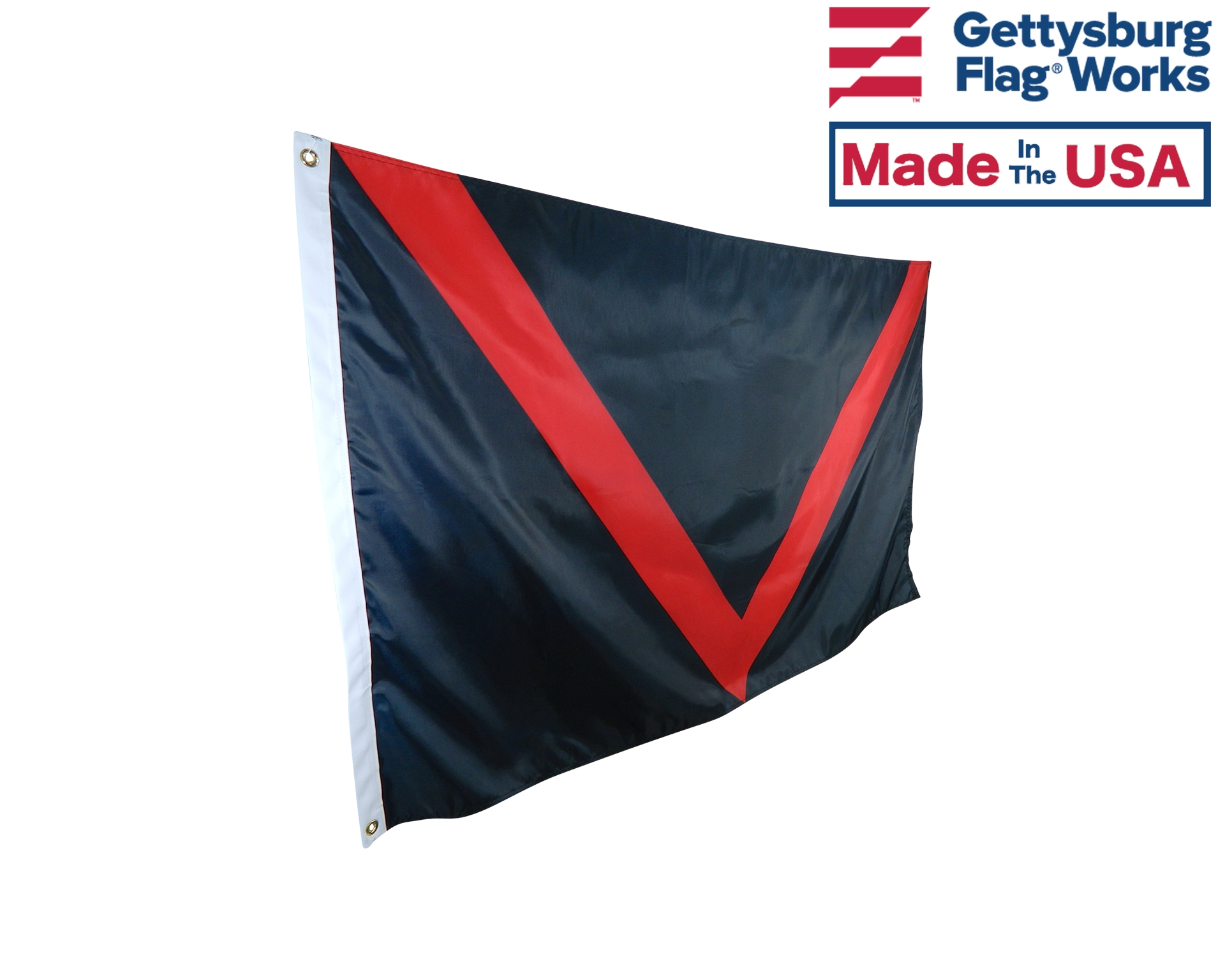 日赤  記念 Victory in Japan Flags 12x18