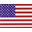 Organization of American States Flag, O.A.S.