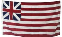 American Flags, Custom Flags & Banners, Flagpoles & Flag Sets, Hardware ...