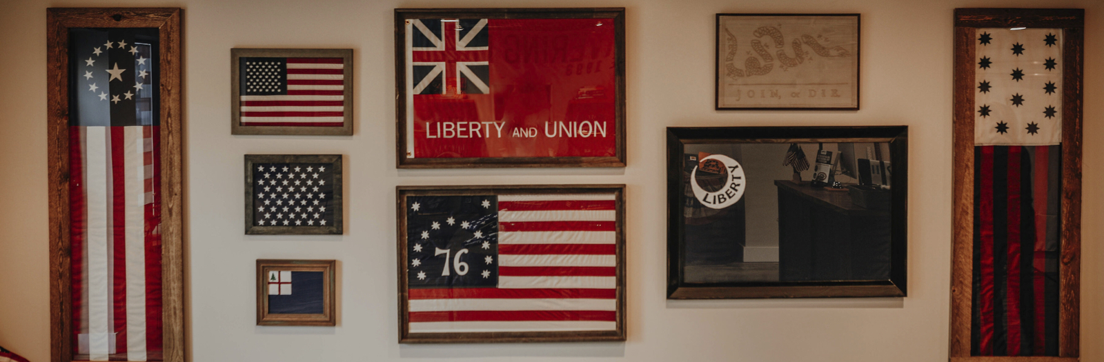 American Flags, Custom Flags & Banners, Flagpoles & Flag Sets, Hardware