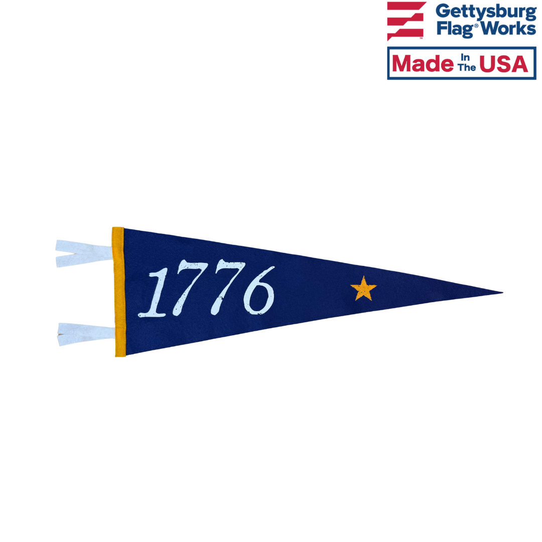 Celebrate America 250 