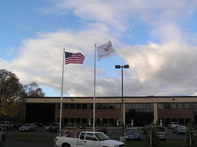 30' aluminum poles