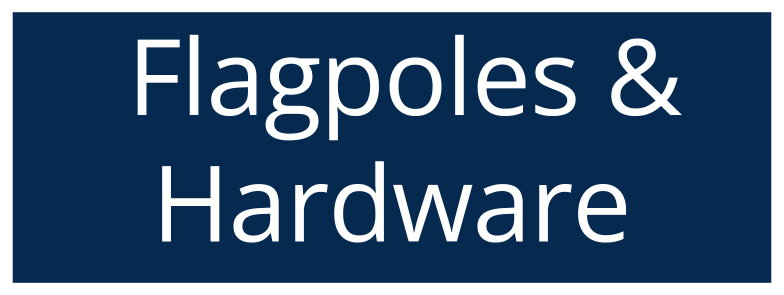 Flagpoles & Hardware