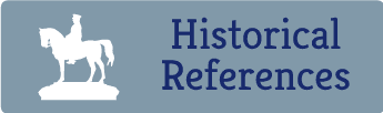 Historical References