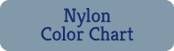 Nylon Color Chart