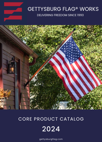 Core Product Catalog