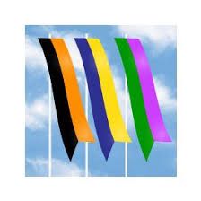 Wind Dancer Flags