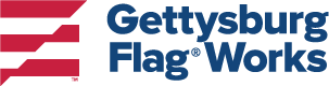 Gettysburg Flag Works Blog
